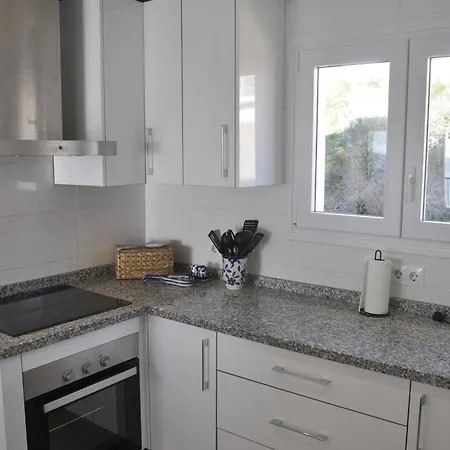 Antillas * Fuengirola