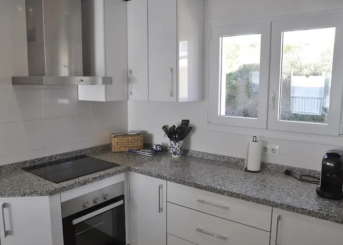 Antillas * Fuengirola