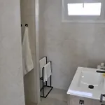 Apartmán Antillas *