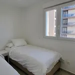 Antillas Apartmán
