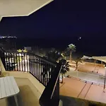 Apartmán Antillas