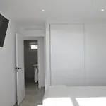 Apartmán Antillas Fuengirola