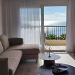 Apartmán Antillas
