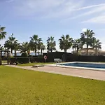 Antillas Apartmán