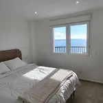 Apartmán Antillas