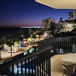 Apartmán Antillas Fuengirola