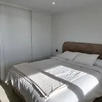 Antillas Fuengirola